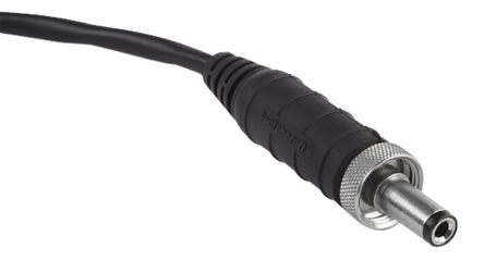 Global Laser 1549-04-000 1271565