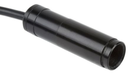Global Laser 3117-11-000 1271571