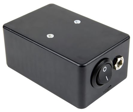 Global Laser 5040-01-000 1271573
