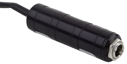 Global Laser 5078-14-000 1271574