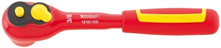 STAHLWILLE 12430001 1278066