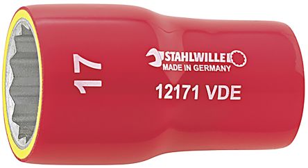STAHLWILLE 2380020 1278080