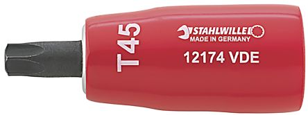 STAHLWILLE 2390030 1278086