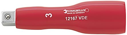 STAHLWILLE 12420002 1278090