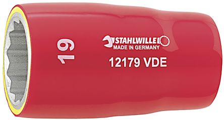 STAHLWILLE 3370022 1278099
