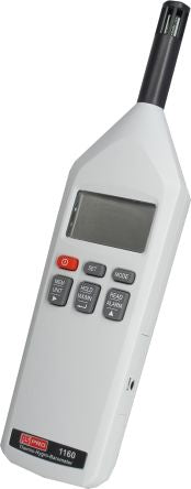 RS PRO 1278296