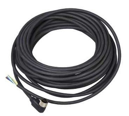 Telemecanique Sensors XZCP53P11L15 1278350
