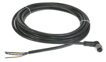 Telemecanique Sensors XZCP53P11L2 1278352