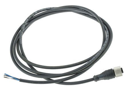 Telemecanique Sensors XZCP1164L2 1278358