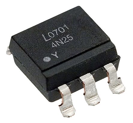 Lite-On 4N25S-TA1 1689425
