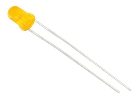 Lite-On LTL-1CHA 1689428