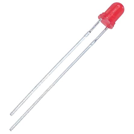 Lite-On LTL-1CHE 1689429