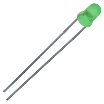 Lite-On LTL-1CHG 1689431