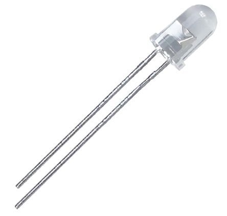 Lite-On LTL2R3KRD-EM 1278390