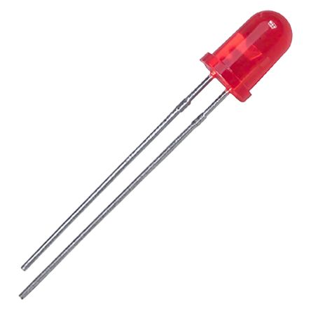 Lite-On LTL-307E 1689439