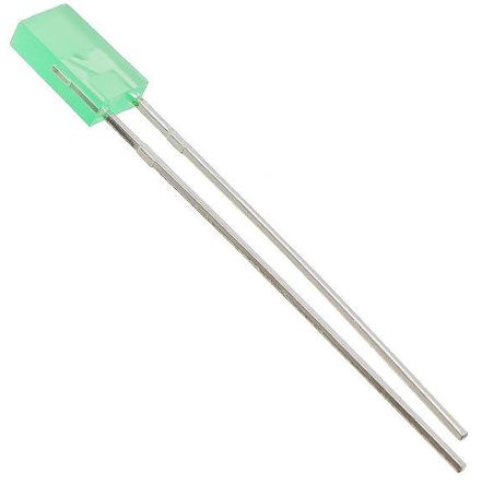 Lite-On LTL-403G 1689441