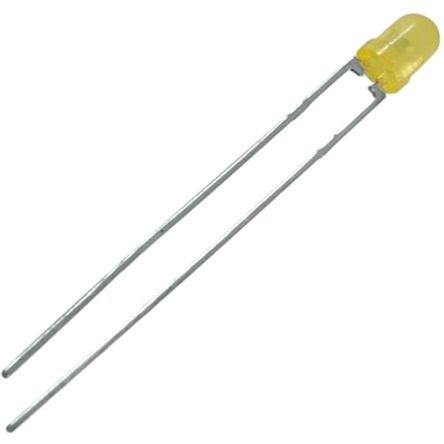 Lite-On LTL-4251N 1278403