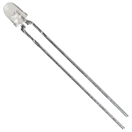 Lite-On LTL-4252N 1689451
