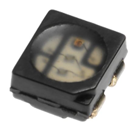 Lite-On LTSN-H213EGBW 1278409