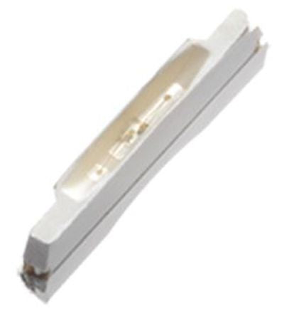 Lite-On LTST-010KRKT 1689457