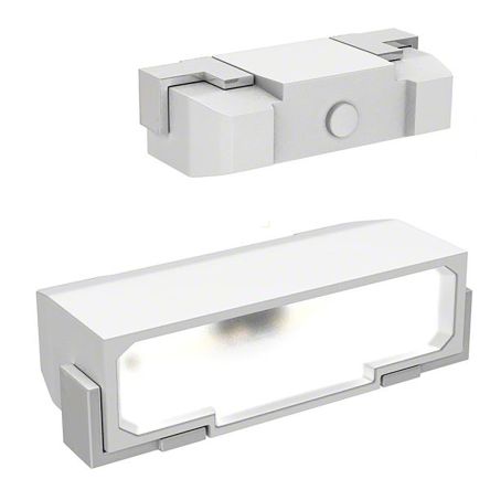 Lite-On LTST-108TGKT 1278413