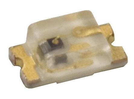 Lite-On LTST-C191KRKT 1689462