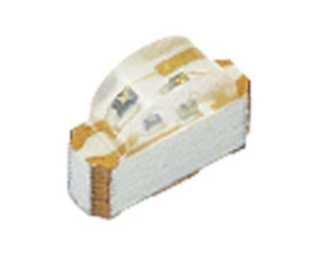 Lite-On LTST-S326KGJRKT 1689495