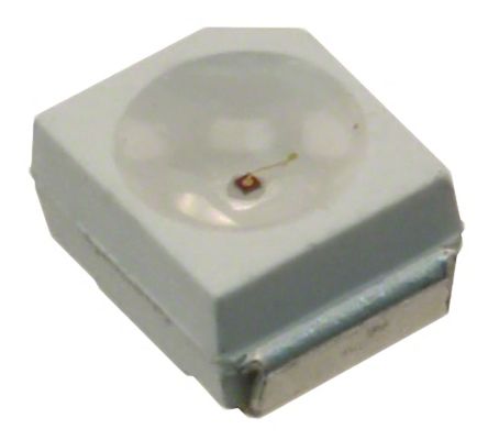 Lite-On LTST-T680KGWT 1689497