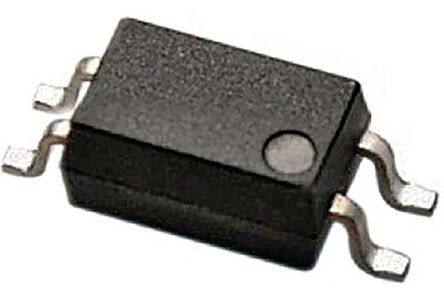 Lite-On LTV-217-A 1689503