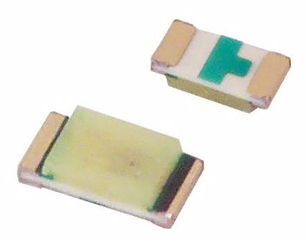 Lite-On LTW-C193TS5 1278466