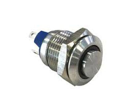 Bulgin MAV0120/3D 1278467