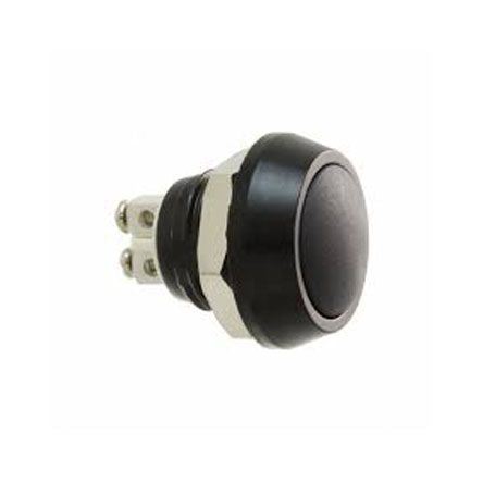 Bulgin MMP0120/ABK67/S 1278484