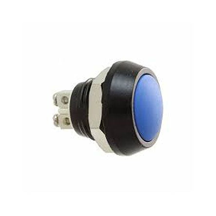 Bulgin MMP0120/ABLP 1278488