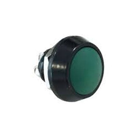 Bulgin MMP0120/AGNP 1278491