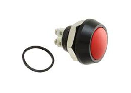 Bulgin MMP0120/ARD67/S 1278493