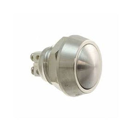 Bulgin MMP0120/SSSP 1278502