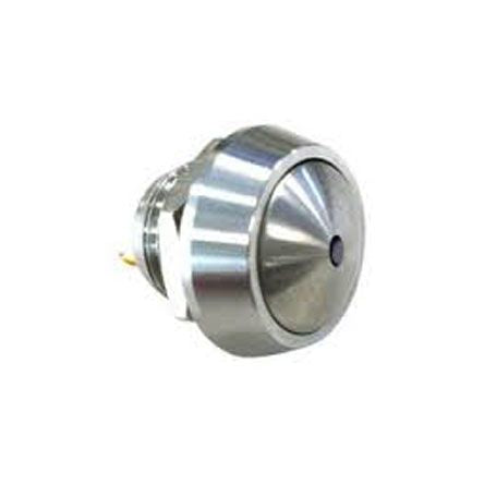 Bulgin MMPI0120/AGNRD012P 1278505