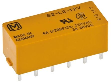 Panasonic S2L212 1279241