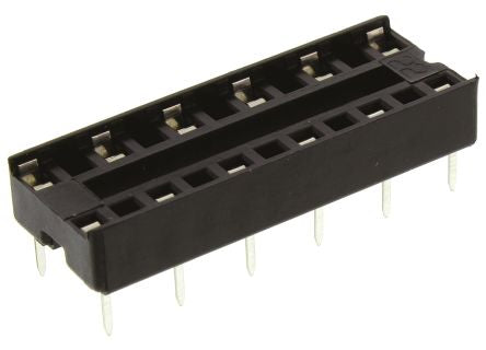 Panasonic SSS 1279342