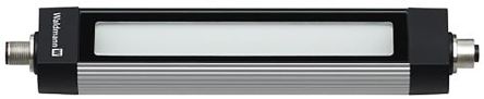 Waldmann 113161000-00662575 1288464