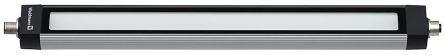 Waldmann 113162000-00660681 1288465