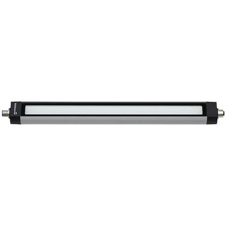 Waldmann 113162000-00662685 1288466