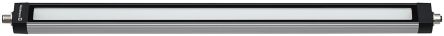Waldmann 113163000-00660684 1288467