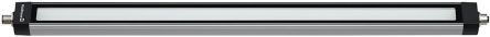 Waldmann 113163000-00662717 1288468