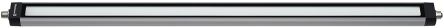 Waldmann 113164000-00662806 1288470