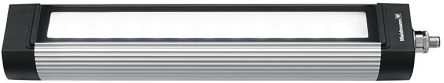 Waldmann 113047000 00580693 1288472