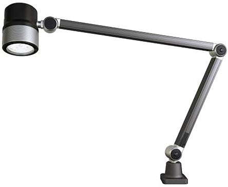 Waldmann 113181000-00679131 1288475