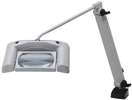 Waldmann 113460000-00695501 1288491
