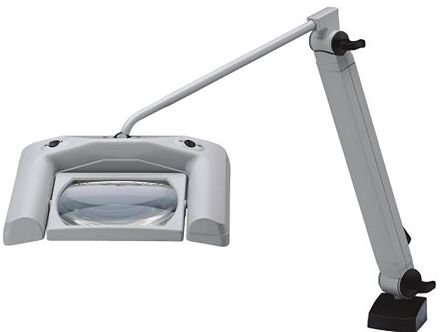 Waldmann 113460000 00700270 1288492
