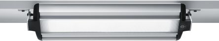 Waldmann 112992000 00666442 1288520